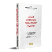 L'Islam, une religion parfaitement complète [Bilingue]